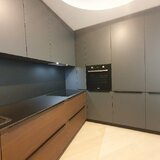 Pipera, Complex Cortina North Residence